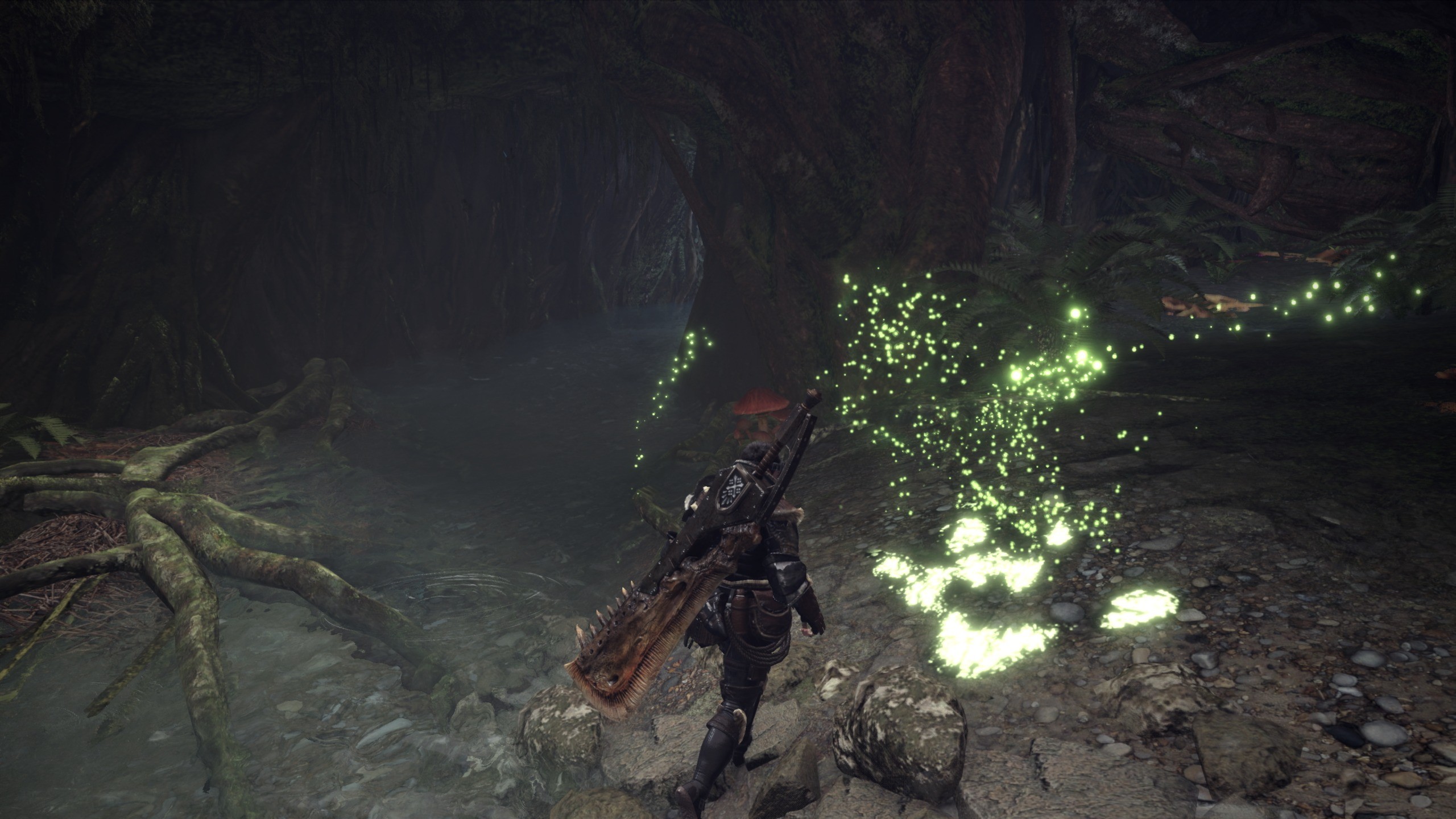 Monster Hunter: World - Imagen 47